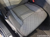  Volvo  XC60 VOLVO  / 2021 / 5P / SUV B4 D AWD AUTOMATICO CORE #14