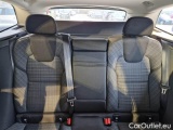  Volvo  XC60 VOLVO  / 2021 / 5P / SUV B4 D AWD AUTOMATICO CORE #15