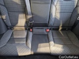  Volvo  XC60 VOLVO  / 2021 / 5P / SUV B4 D AWD AUTOMATICO CORE #16