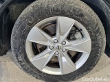  Volvo  XC60 VOLVO  / 2021 / 5P / SUV B4 D AWD AUTOMATICO CORE #17