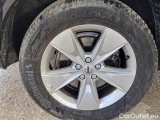  Volvo  XC60 VOLVO  / 2021 / 5P / SUV B4 D AWD AUTOMATICO CORE #18