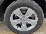  Volvo  XC60 VOLVO  / 2021 / 5P / SUV B4 D AWD AUTOMATICO CORE #19