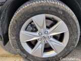  Volvo  XC60 VOLVO  / 2021 / 5P / SUV B4 D AWD AUTOMATICO CORE #20