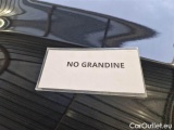  Volvo  XC60 VOLVO  / 2021 / 5P / SUV B4 D AWD AUTOMATICO CORE #21