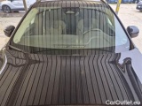  Volvo  XC60 VOLVO  / 2021 / 5P / SUV B4 D AWD AUTOMATICO CORE #22