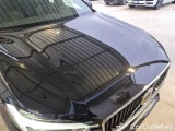  Volvo  XC60 VOLVO  / 2021 / 5P / SUV B4 D AWD AUTOMATICO CORE #24