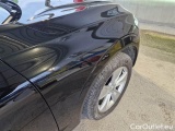  Volvo  XC60 VOLVO  / 2021 / 5P / SUV B4 D AWD AUTOMATICO CORE #26
