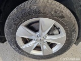  Volvo  XC60 VOLVO  / 2021 / 5P / SUV B4 D AWD AUTOMATICO CORE #28