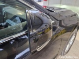  Volvo  XC60 VOLVO  / 2021 / 5P / SUV B4 D AWD AUTOMATICO CORE #30