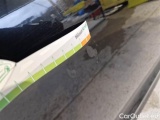  Volvo  XC60 VOLVO  / 2021 / 5P / SUV B4 D AWD AUTOMATICO CORE #33