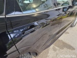  Volvo  XC60 VOLVO  / 2021 / 5P / SUV B4 D AWD AUTOMATICO CORE #35