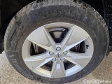  Volvo  XC60 VOLVO  / 2021 / 5P / SUV B4 D AWD AUTOMATICO CORE #38