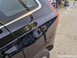  Volvo  XC60 VOLVO  / 2021 / 5P / SUV B4 D AWD AUTOMATICO CORE #40