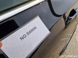  Volvo  XC60 VOLVO  / 2021 / 5P / SUV B4 D AWD AUTOMATICO CORE #45
