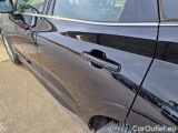  Volvo  XC60 VOLVO  / 2021 / 5P / SUV B4 D AWD AUTOMATICO CORE #44
