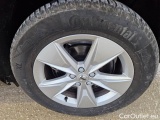  Volvo  XC60 VOLVO  / 2021 / 5P / SUV B4 D AWD AUTOMATICO CORE #42