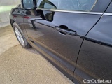  Volvo  XC60 VOLVO  / 2021 / 5P / SUV B4 D AWD AUTOMATICO CORE #46