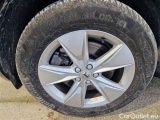  Volvo  XC60 VOLVO  / 2021 / 5P / SUV B4 D AWD AUTOMATICO CORE #48