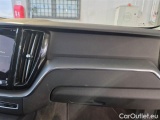  Volvo  XC60 VOLVO  / 2021 / 5P / SUV B4 D AWD AUTOMATICO CORE #50