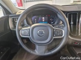  Volvo  XC60 VOLVO  / 2021 / 5P / SUV B4 D AWD AUTOMATICO CORE #53