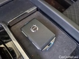  Volvo  XC60 VOLVO  / 2021 / 5P / SUV B4 D AWD AUTOMATICO CORE #56
