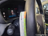  Volvo  XC60 VOLVO  / 2021 / 5P / SUV B4 D AWD AUTOMATICO CORE #54