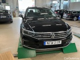  Volkswagen  Passat 1.4 TSI GTE Executive Drag Kamera IQ-Light 