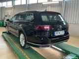  Volkswagen  Passat 1.4 TSI GTE Executive Drag Kamera IQ-Light #4