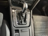  Volkswagen  Passat 1.4 TSI GTE Executive Drag Kamera IQ-Light #7
