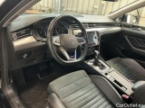  Volkswagen  Passat 1.4 TSI GTE Executive Drag Kamera IQ-Light #8
