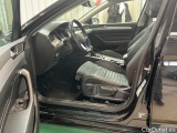  Volkswagen  Passat 1.4 TSI GTE Executive Drag Kamera IQ-Light #6