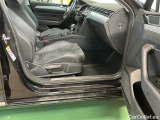  Volkswagen  Passat 1.4 TSI GTE Executive Drag Kamera IQ-Light #9