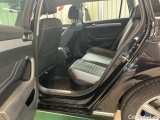  Volkswagen  Passat 1.4 TSI GTE Executive Drag Kamera IQ-Light #10