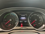  Volkswagen  Passat 1.4 TSI GTE Executive Drag Kamera IQ-Light #12
