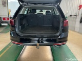  Volkswagen  Passat 1.4 TSI GTE Executive Drag Kamera IQ-Light #13