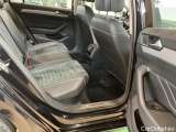  Volkswagen  Passat 1.4 TSI GTE Executive Drag Kamera IQ-Light #14