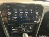  Volkswagen  Passat 1.4 TSI GTE Executive Drag Kamera IQ-Light #11