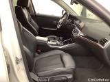  Bmw  Serie 3 330e Touring xDrive Sport Line HiFi Drag Navi **INGEN KAMERA** #10