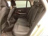  Bmw  Serie 3 330e Touring xDrive Sport Line HiFi Drag Navi **INGEN KAMERA** #11