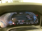  Bmw  Serie 3 330e Touring xDrive Sport Line HiFi Drag Navi **INGEN KAMERA** #13