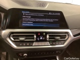  Bmw  Serie 3 330e Touring xDrive Sport Line HiFi Drag Navi **INGEN KAMERA** #12