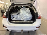  Bmw  Serie 3 330e Touring xDrive Sport Line HiFi Drag Navi **INGEN KAMERA** #16
