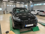  Ford  Kuga 2.5 Plug-In St-Line 