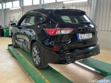  Ford  Kuga 2.5 Plug-In St-Line #4
