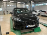  Ford  Kuga 2.5 Plug-In St-Line #2