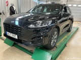  Ford  Kuga 2.5 Plug-In St-Line #3