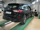 Ford  Kuga 2.5 Plug-In St-Line #5