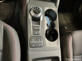  Ford  Kuga 2.5 Plug-In St-Line #8