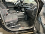  Ford  Kuga 2.5 Plug-In St-Line #7