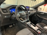  Ford  Kuga 2.5 Plug-In St-Line #9